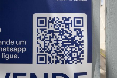 Casa à venda com 105m², 2 quartos e 1 vaga Casa à venda com 105m², 2 quartos e 1 vagaCódigo