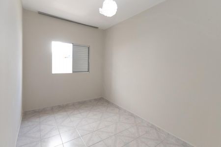 Casa à venda com 105m², 2 quartos e 1 vaga Casa à venda com 105m², 2 quartos e 1 vagaQuarto 2