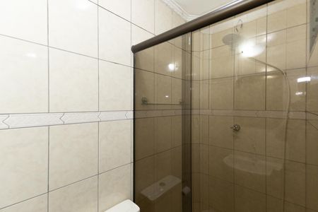 Casa à venda com 105m², 2 quartos e 1 vaga Casa à venda com 105m², 2 quartos e 1 vagaBanheiro 2