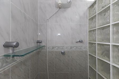 Casa à venda com 105m², 2 quartos e 1 vaga Casa à venda com 105m², 2 quartos e 1 vagaBanheiro 1