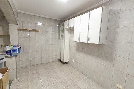 Casa à venda com 105m², 2 quartos e 1 vaga Casa à venda com 105m², 2 quartos e 1 vagaÁrea de Serviço