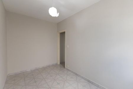 Casa à venda com 105m², 2 quartos e 1 vaga Casa à venda com 105m², 2 quartos e 1 vagaQuarto 2