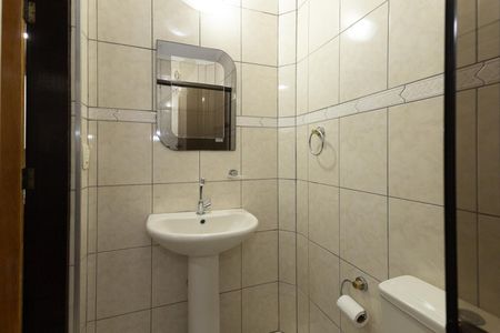 Casa à venda com 105m², 2 quartos e 1 vaga Casa à venda com 105m², 2 quartos e 1 vagaBanheiro 2