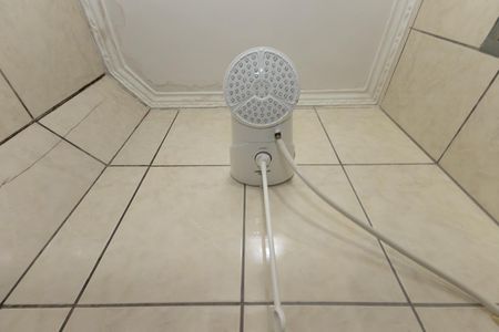 Casa à venda com 105m², 2 quartos e 1 vaga Casa à venda com 105m², 2 quartos e 1 vagaBanheiro 2