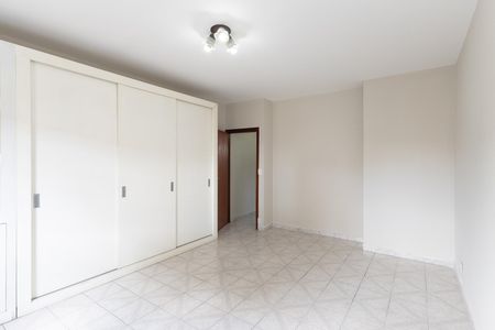 Quarto 1 de casa à venda com 2 quartos, 105m² em Vila Guilherme, São Paulo