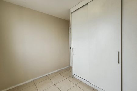Apartamento para alugar com 58m², 2 quartos e 1 vagaQuarto