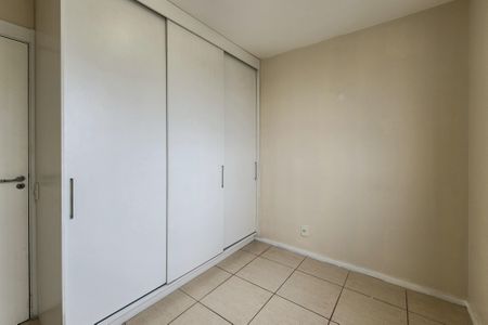 Apartamento para alugar com 58m², 2 quartos e 1 vagaQuarto
