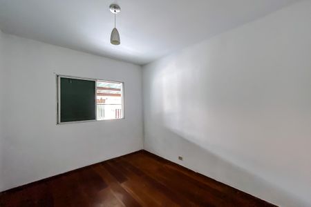 Casa para alugar com 80m², 2 quartos e sem vaga Casa para alugar com 80m², 2 quartos e sem vagaQuarto 1