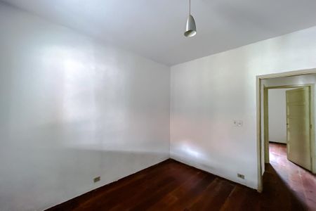 Quarto 1 de casa para alugar com 2 quartos, 80m² em Vila Regente Feijó, São Paulo