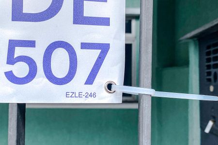 Casa para alugar com 80m², 2 quartos e sem vaga Casa para alugar com 80m², 2 quartos e sem vagaEZLE-246