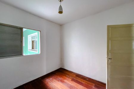 Casa para alugar com 80m², 2 quartos e sem vaga Casa para alugar com 80m², 2 quartos e sem vagaQuarto 2