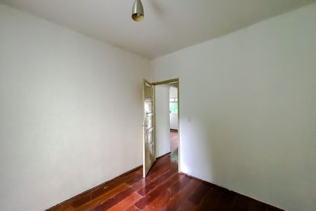 Casa para alugar com 80m², 2 quartos e sem vaga Casa para alugar com 80m², 2 quartos e sem vagaQuarto 2