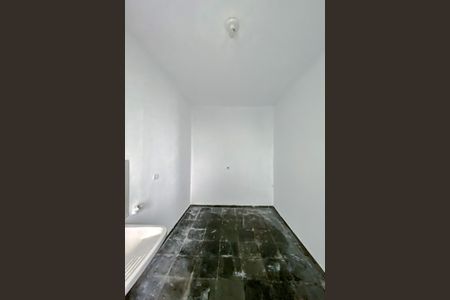 Casa para alugar com 80m², 2 quartos e sem vaga Casa para alugar com 80m², 2 quartos e sem vagaÁrea de Serviço