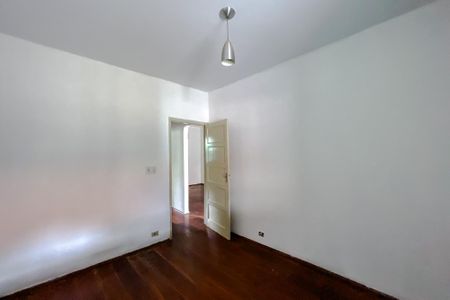 Casa para alugar com 80m², 2 quartos e sem vaga Casa para alugar com 80m², 2 quartos e sem vagaQuarto 1