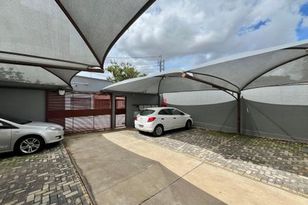Apartamento à venda com 90m², 2 quartos e 1 vagaGaragem
