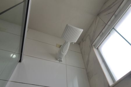 Apartamento à venda com 90m², 2 quartos e 1 vagaBanheiro Social