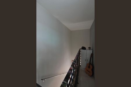 Apartamento à venda com 90m², 2 quartos e 1 vagaHall da Cobertura