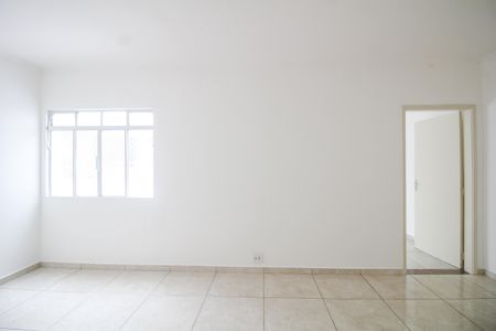 Sala de apartamento para alugar com 2 quartos, 85m² em Quarta Parada, São Paulo