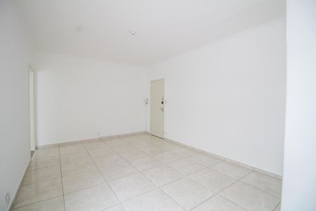 Sala de apartamento para alugar com 2 quartos, 85m² em Quarta Parada, São Paulo