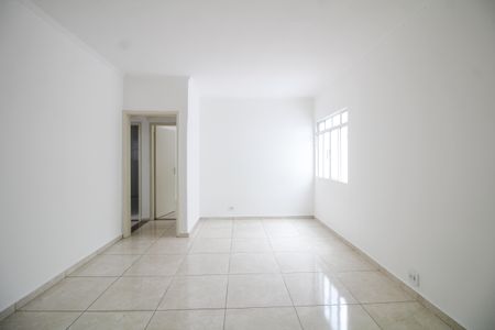 Sala de apartamento para alugar com 2 quartos, 85m² em Quarta Parada, São Paulo