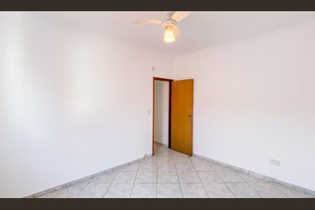 Casa à venda com 124m², 3 quartos e 2 vagasQuarto 1