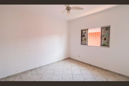 Casa à venda com 124m², 3 quartos e 2 vagasQuarto 1