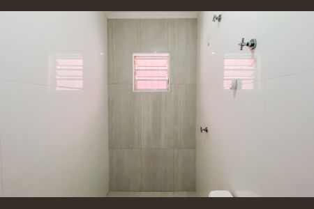 Casa à venda com 124m², 3 quartos e 2 vagasLavabo