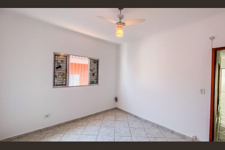 Casa à venda com 124m², 3 quartos e 2 vagasQuarto 1