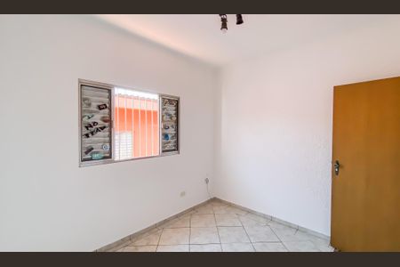 Casa à venda com 124m², 3 quartos e 2 vagasQuarto 2