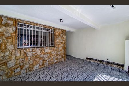 Casa à venda com 124m², 3 quartos e 2 vagasGaragem