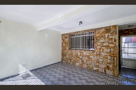 Casa à venda com 124m², 3 quartos e 2 vagasGaragem