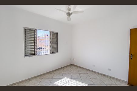Casa à venda com 124m², 3 quartos e 2 vagasSuite