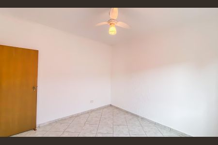 Casa à venda com 124m², 3 quartos e 2 vagasQuarto 1