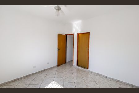 Casa à venda com 124m², 3 quartos e 2 vagasSuite