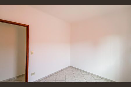 Casa à venda com 124m², 3 quartos e 2 vagasQuarto 2