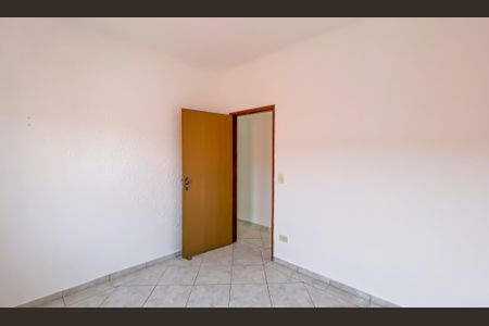 Casa à venda com 124m², 3 quartos e 2 vagasQuarto 2