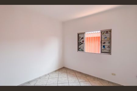 Casa à venda com 124m², 3 quartos e 2 vagasQuarto 2