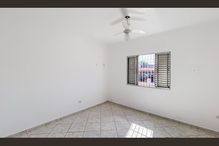 Casa à venda com 124m², 3 quartos e 2 vagasSuite