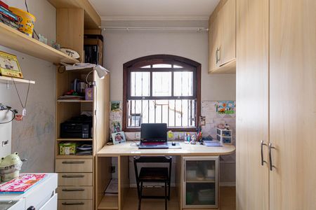 Casa à venda com 3 quartos, 200m² em Itaquera, São Paulo