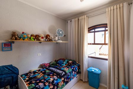 Casa à venda com 3 quartos, 200m² em Itaquera, São Paulo