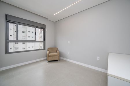 Apartamento para alugar com 85m², 2 quartos e 1 vaga Apartamento para alugar com 85m², 2 quartos e 1 vagaSuíte 2