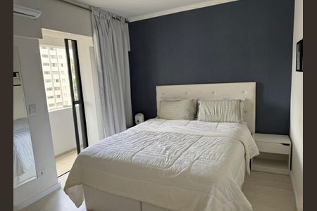 Apartamento à venda com 66m², 2 quartos e 2 vagas