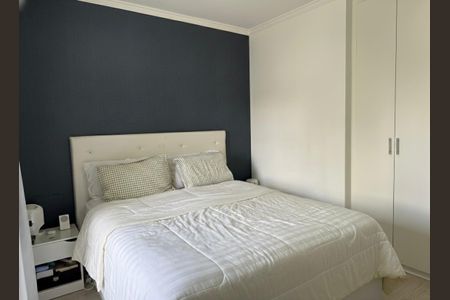 Apartamento à venda com 66m², 2 quartos e 2 vagas