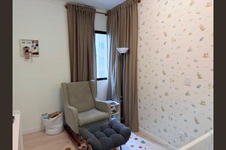 Apartamento à venda com 66m², 2 quartos e 2 vagas