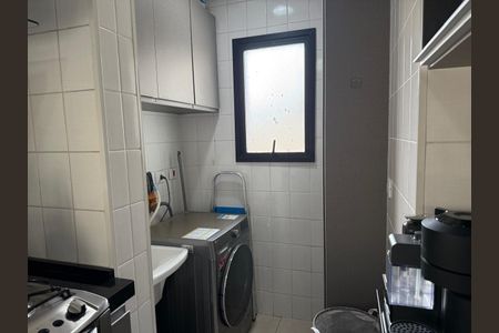 Apartamento à venda com 66m², 2 quartos e 2 vagas