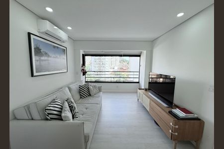 Apartamento à venda com 66m², 2 quartos e 2 vagas