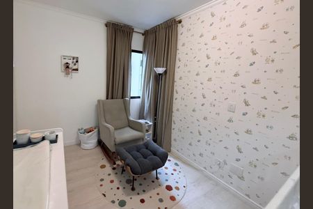 Apartamento à venda com 66m², 2 quartos e 2 vagas