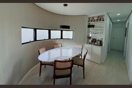 Apartamento à venda com 66m², 2 quartos e 2 vagas