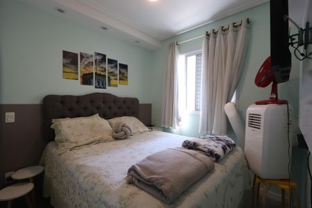Apartamento à venda com 65m², 2 quartos e 1 vagaSuíte