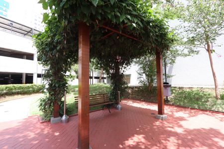 Apartamento à venda com 65m², 2 quartos e 1 vagaÁrea comum - Quiosque